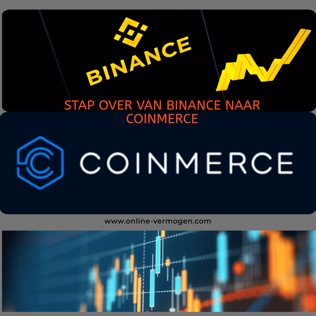 coinmerge crypto